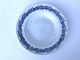 Villeroy & 
Boch, Perlen, 
Deep plate, 
24cm in 
diameter * Nice 
used condition 
*