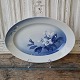 B&G Christmas 
rose large dish 
No 15
Dimension: 29 
x 41 cm.
Factory first 
- DKK 350.- 
Stock: ...