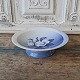 B&G Christmas 
rose dish 
No. 223, 
Factory first. 
Height 6 cm. 
Diameter 19.5 
cm.
Lager: 2