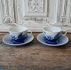 B&G Christmas 
rose coffee cup 

No. 102
Measures on 
the cup itself: 
Height 6 cm 
Diameter 8.5 
...