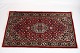 Oriental 
carpet, in 
great vintage 
condition.
L - 165 cm and 
W - 91 cm.
