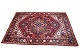 Genuine Persian 
carpet, in 
great vintage 
condition. 
205 x 136 cm.