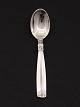 Lotus coffee 
spoon 11.5 cm. 
item no.Nr. 
446683 
Stock: 12