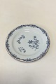 Ostindia / East 
Indies 
Rorstrand Cake 
Plate. Measures 
17.7 cm / 6 
31/32 in.
New production 
in ...