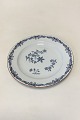 Ostindia / East 
Indies 
Rorstrand Lunch 
Plate. Measures 
21 cm / 8 17/64 
in.
New production 
in ...