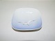 Bing & Grondahl 
Seagull without 
gold edge, 
small square 
dish.
The factory 
mark shows, 
that ...