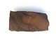 Stone ax, Flint 
stone, 
Denmark's 
antiquity, 
Measures: 
approx. 12 x 
6.5 cm