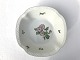 Bing & 
Grondahl, 
Chrysanthemum, 
Potato bowl # 
43, 25 / 25cm, 
7cm high * Nice 
condition *