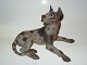 Very Large Dahl Jensen Dog Figurine
Great Dane
SOLD