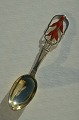 Michelsen Christmas spoon 1928