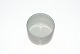 Aluminia & 
Royal 
Copenhagen Blue 
Edge Sugar bowl 
without lid
Deck No. 3063
Measures 8 cm 
in ...