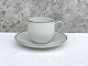 Bing & 
Grondahl, 
Årestrup, Form 
643, Coffee cup 
# 305, 6cm 
high, 7cm in 
diameter * 
Perfect ...