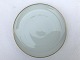Bing & 
Grondahl, 
Årestrup, Form 
643, Side plate 
# 326, 21.5cm 
in diameter * 
Perfect 
condition *