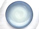 Bing & 
Grondahl, 
Ballerina, 
Dinner plate # 
325, 24.5cm in 
diameter, 2nd 
grade, Design 
Ebbe ...