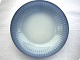 Bing & Grondahl 
(or Royal 
Copenhagen 
#605), 
Ballerina 
without Gold, 
Deep plate 
#322, 21.5cm in 
...