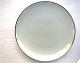 Bing & 
Grondahl, 
Årestrup, 
Dinner plate, 
Form 643 # 325, 
24.5cm diameter 
* Perfect 
condition *