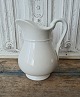 Beautiful old 
faience jug 
with snake 
handle from 
Aluminia. 
Height 23 cm. 
Stamped SA ...