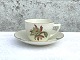 Bing & 
Grondahl, 
Katkus, Large 
coffee cup / 
Chocolate cup # 
103, 8.5 cm in 
diameter, 6 cm 
high, ...