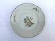 Bing & 
Grondahl, 
Cactus, Lunch 
plate # 26, 
21cm in 
diameter, 1st 
grade * Nice 
condition *