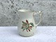 Bing & 
Grondahl, 
Cactus, Cream 
jug #189, 10cm 
high, 6cm in 
diameter, 1st 
grade * Nice 
condition *