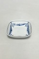 Bing and 
Grondahl Empire 
Square Dish No 
194/333. 
Measures 11.2 
cm / 4 13/32 
in. x 11.2 cm / 
11 ...