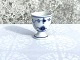 Bing & 
Grondahl, Blue 
painted, Egg 
cup # 57, 6cm 
high, 5cm in 
diameter * 
Perfect 
condition *