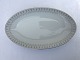 Bavaria, 
Eschenbach, 
Kongeå, Oval 
dish, 24cm 
long, 14cm wide 
* Perfect 
condition *