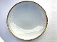 Bing & 
Grondahl, 
Offenbach, 
Serving bowl # 
44, 20.5 cm in 
diameter, 1st 
grade * Perfect 
condition *