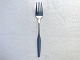 Baronet, 
Silverplate, 
Dinner Fork, 
19cm long, 
A.P.Berg 
silverware * 
Good condition 
*