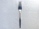 Baronet, 
Silverplate, 
Frying fork, 
20.5 cm long, 
A.P.Berg 
silverware * 
Nice condition 
*