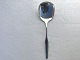 Baronet, 
Silverplate, 
Serving spoon, 
21cm long, 
A.P.Berg 
silverware * 
Nice condition 
*