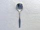 Baronet, Silver 
stain, Jam 
spoon, 14cm 
long, A.P.Berg 
silverware * 
Nice condition 
*
