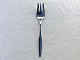 Baronet, 
Silverplate, 
Cake fork, 14cm 
long, A.P.Berg 
silverware * 
Nice condition 
*