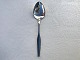 Baronet, silver 
Plate, Soup 
spoon, 19.8cm 
long, A.P.Berg 
silverware * 
Nice condition 
*