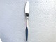 Baronet, Silver 
Plate, Dinner 
Knives, 22,5cm 
long, A.P.Berg 
silverware * 
Good condition 
*