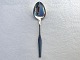 Baronet, Silver 
Plate, Dessert 
spoon, 18cm 
long, A.P.Berg 
silverware * 
Good condition 
*