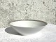 Bavaria, 
Cardinal, 
Serving bowl, 
21.5cm in 
diameter, 6cm 
high * Perfect 
condition *