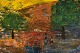 Göta Fogler 
(1919-1992), 
Sweden. Oil on 
canvas. 
Abstract 
landscape. 
1960's.
The canvas ...