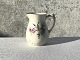 Bing & 
Grondahl, Saxon 
flower, Creme, 
Cream jug # 
189, 10.5cm 
high, 10cm wide 
* Nice 
condition *