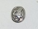 Georg Jensen 
silver, small 
brooch with 
bird.
Design number 
80.
This was 
produced 
between ...
