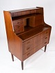 This secretary, 
designed and 
produced in 
Denmark around 
the 1960s, is a 
beautiful 
example of ...