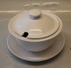 1 pieces in 
stock 
311 Round  
Gravy boat 4 dl 
/ 1 pint with 
lid 19 x 13 cm 
Camelia  Bing & 
...