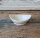 B&G White 
Elegance salt 
bowl 
No. 55, 
Factory second 
Measurements 
5.5 x 9 cm. 
Height 3.5 cm. 
...