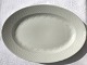 Bing & 
Grondahl, Hvid 
elegance / 
Cream 
porcelain, 
Serving dish # 
15, 41cm long, 
28.5cm wide, 
2nd ...
