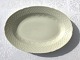 Bing & 
Grondahl, Hvid 
elegance / 
Cream 
porcelain, 
Serving dish 
#18, 25cm wide, 
2nd grade * 
Nice ...