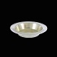 Georg Jensen. 
Sterling Silver 
Bowl, partly 
gilded #1142 - 
SGJ
Designed by 
Søren Georg ...