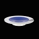 Georg Jensen. 
Sterling Silver 
Bowl with blue 
Enamel #1079 - 
SGJ
Designed by 
Søren Georg ...