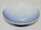 Bing & 
Grondahl, 
Seagull without 
gold edge, bowl 
on stand.
The factory 
mark shows, 
that this ...