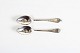 Empire Silver 
Cutlery 830s
Empire silver 
cutlery 830s 
made by Danish 
silver 
manufacturers 
...