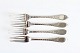 Empire Silver 
Cutlery 830s
Empire silver 
cutlery 830s 
made by Danish 
silver 
manufacturers 
...